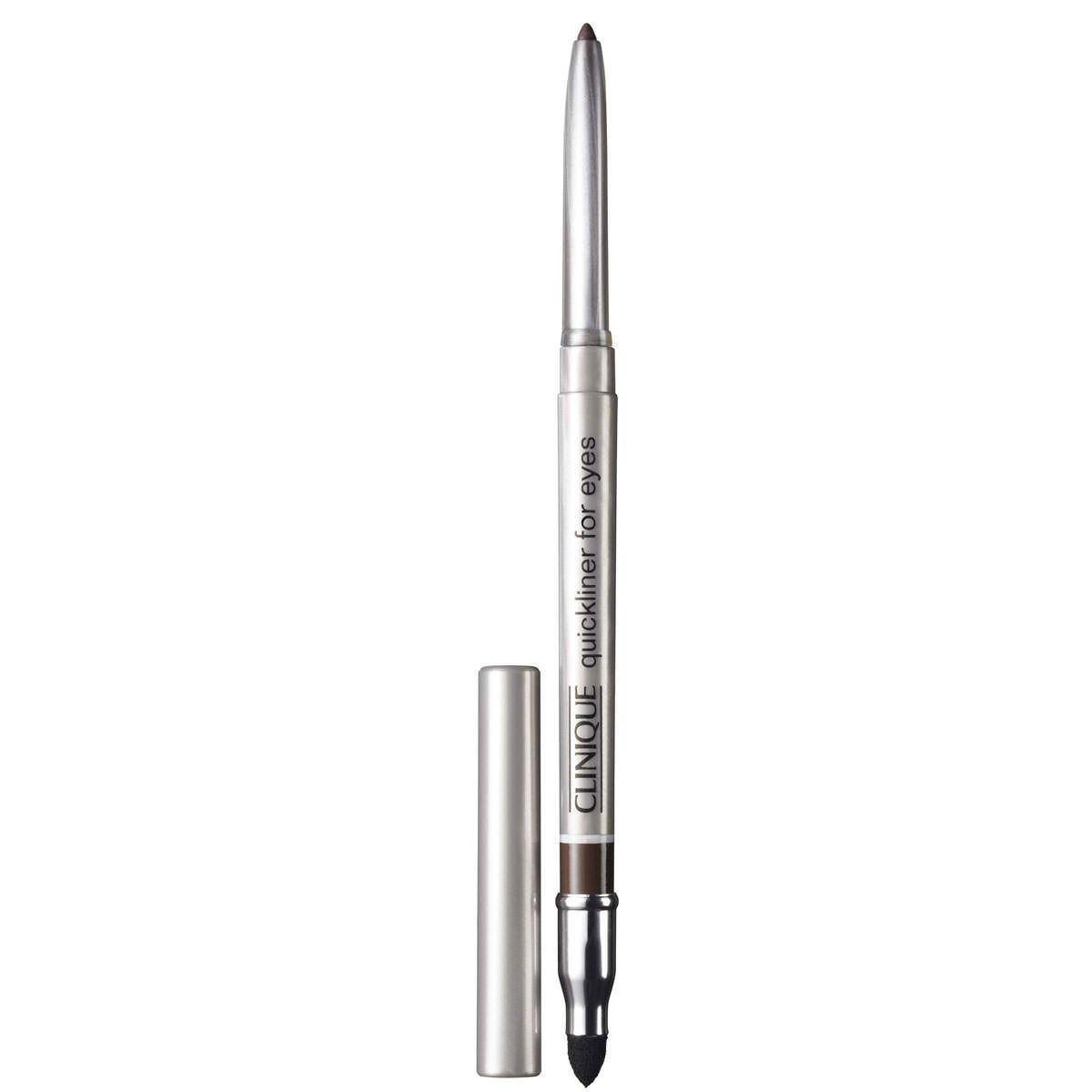 Quickliner for Eyes