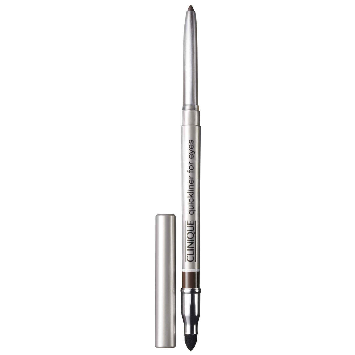Quickliner for Eyes Quickliner for Eyes