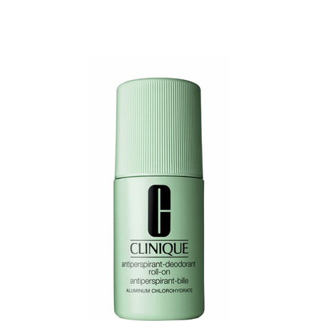 Roll on Anti-Perspirant Deoderant Roll on Anti-Perspirant Deoderant