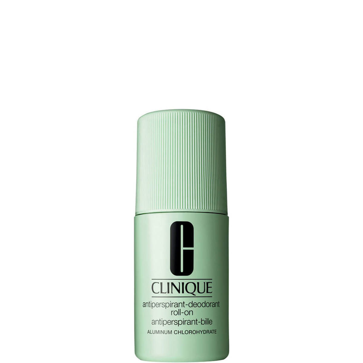 Roll on Anti-Perspirant Deoderant