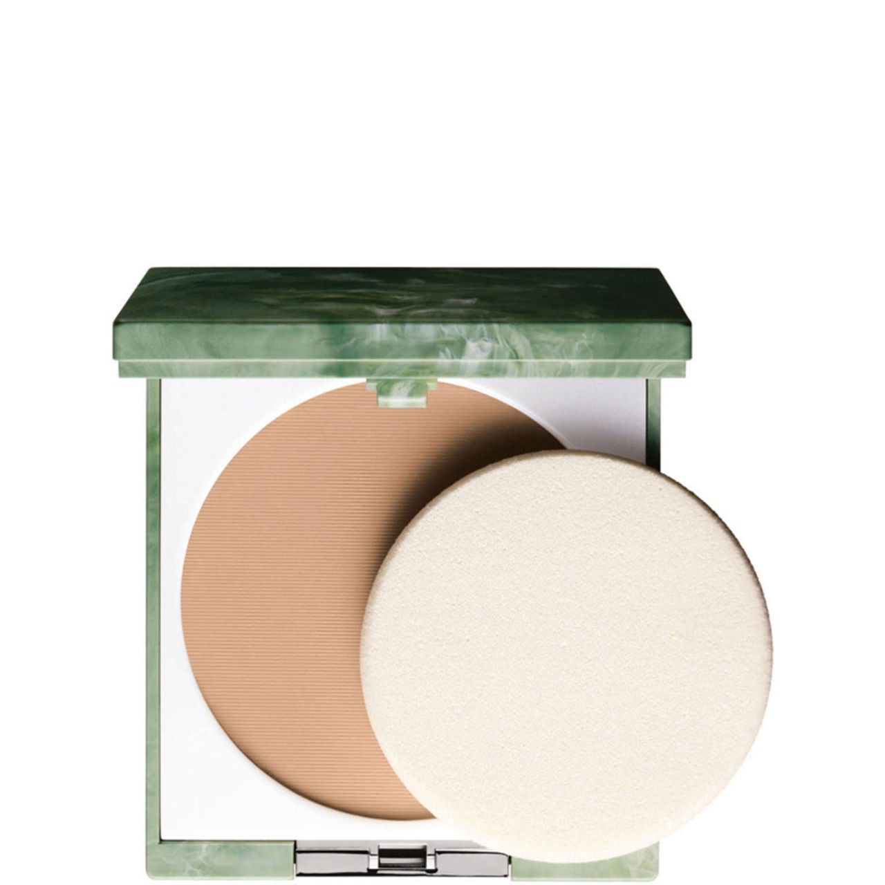 Almost Powder Makeup SPF15