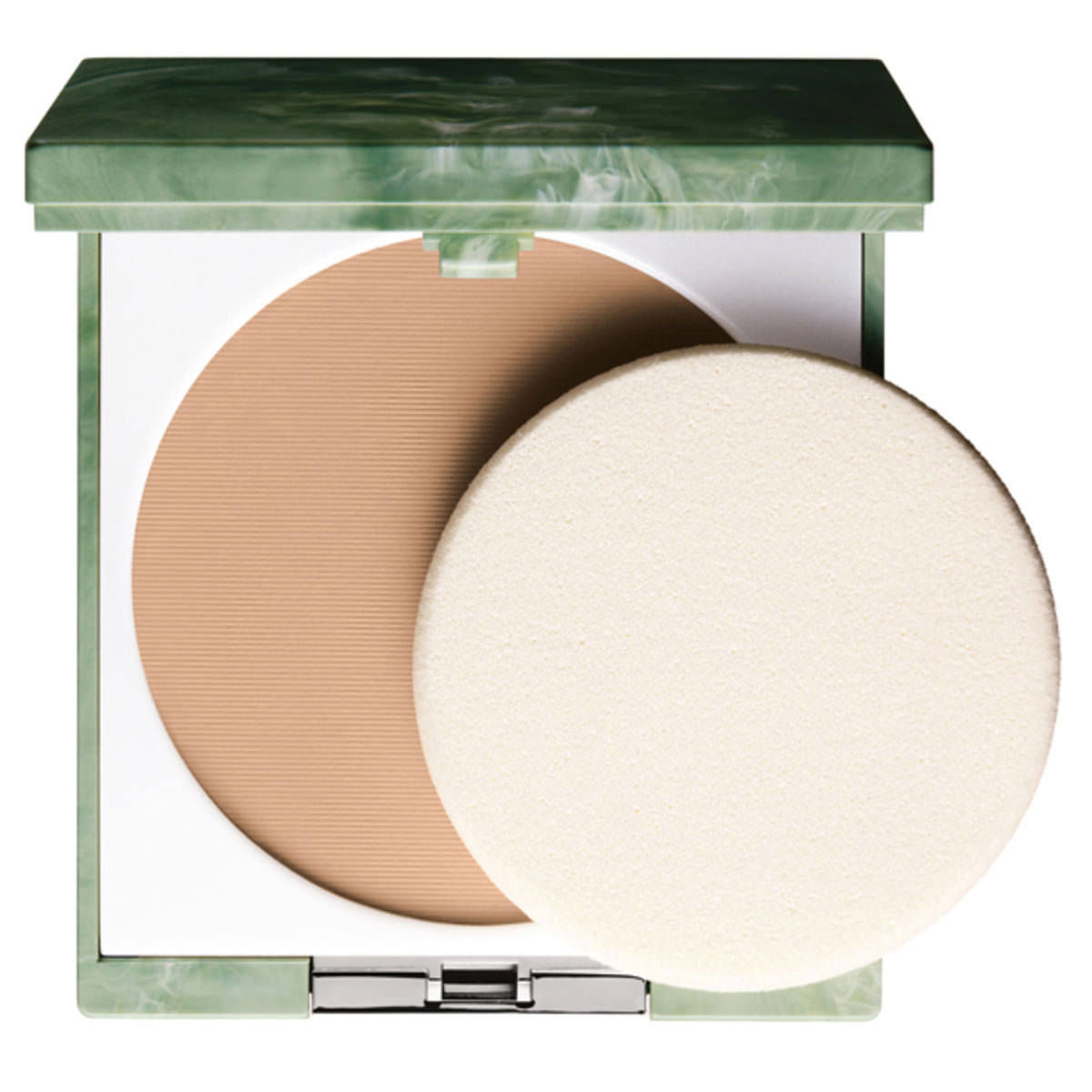 Almost Powder Makeup SPF15