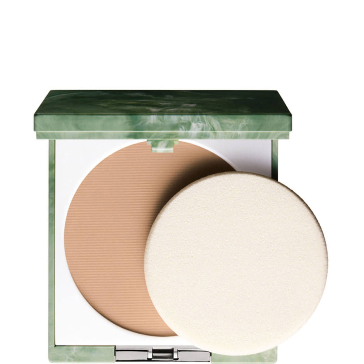 Almost Powder Makeup SPF15