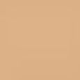 Even Better Clinical™ Serum Foundation SPF20