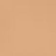 Even Better Clinical™ Serum Foundation SPF20