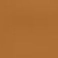 Even Better Clinical™ Serum Foundation SPF20