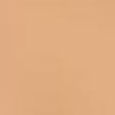 Even Better Clinical™ Serum Foundation SPF20