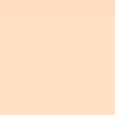 Even Better Clinical™ Serum Foundation SPF20