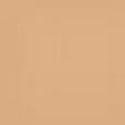 Even Better Clinical&trade; Serum Foundation SPF20