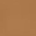 Even Better Clinical&trade; Serum Foundation SPF20