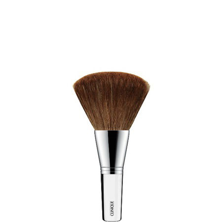 Bronzer Brush Bronzer Brush