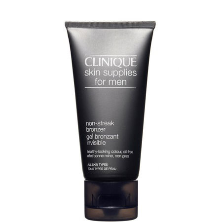 Clinique For Men Face Bronzer Clinique For Men Face Bronzer