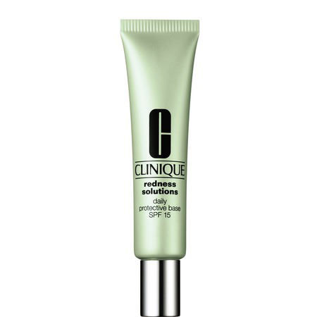 Redness Solutions Daily Protective Base SPF15 Redness Solutions Daily Protective Base SPF15