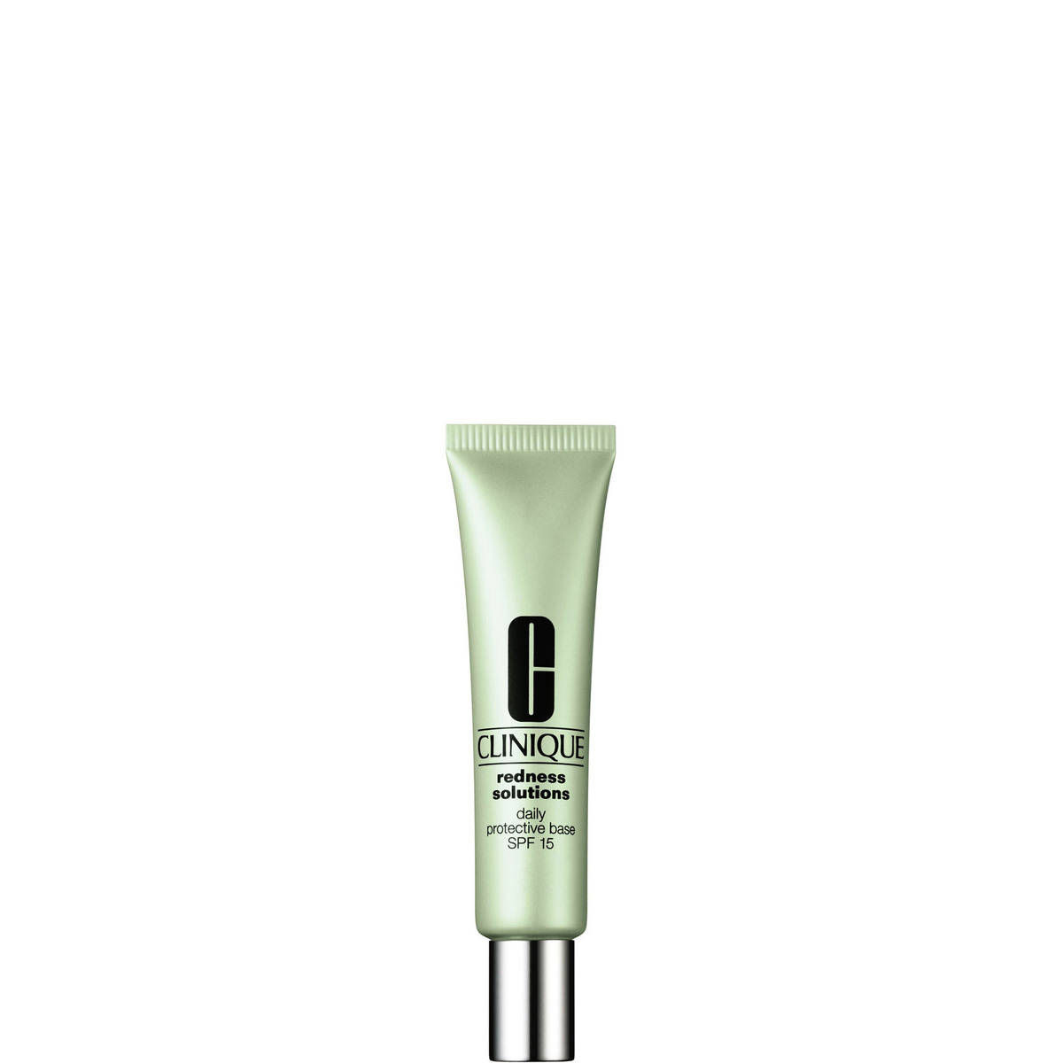 Redness Solutions Daily Protective Base SPF15