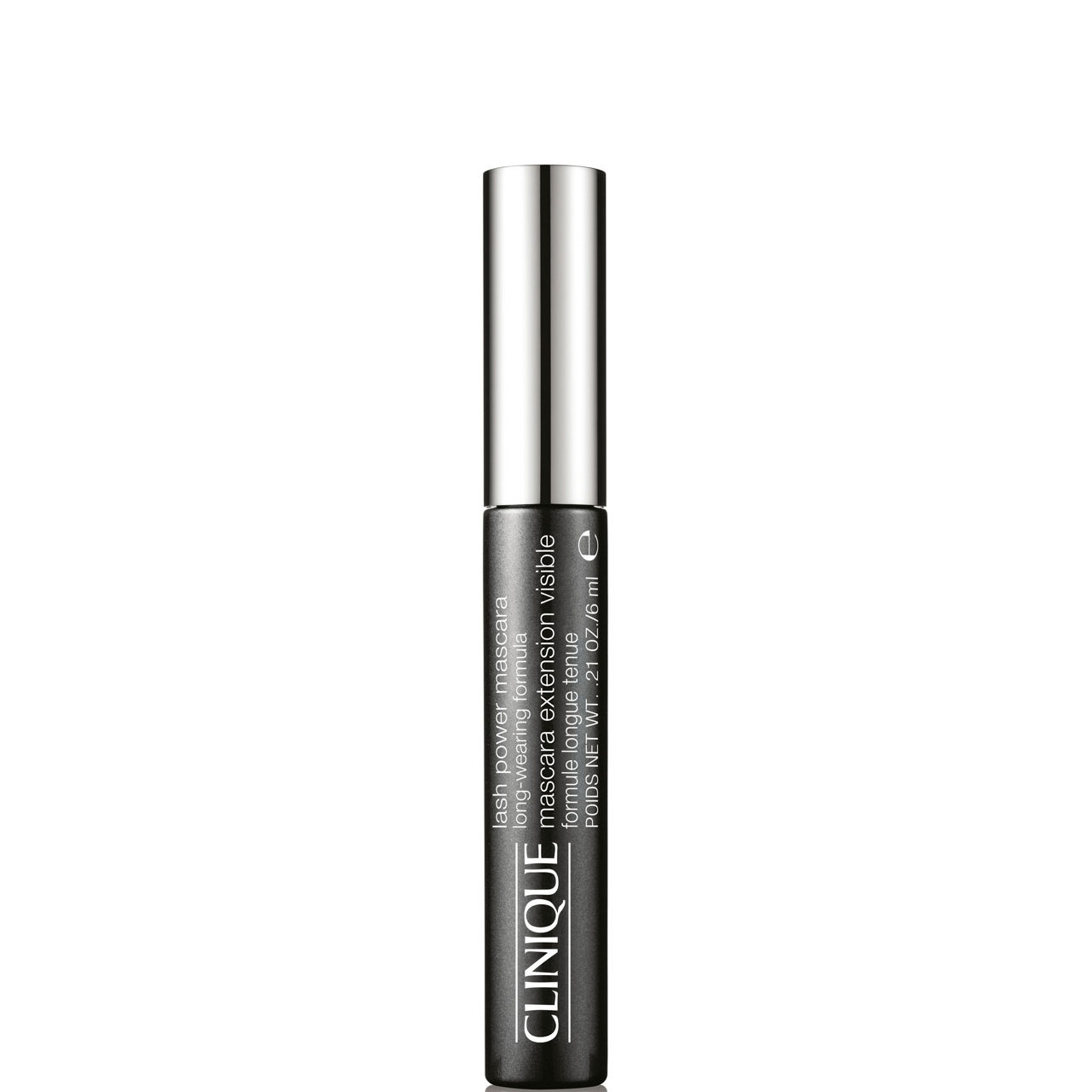 Clinique Lash Power™ Long-Wearing Mascara Clinique Lash Power™ Long-Wearing Mascara