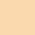 Even Better™ All-Over Concealer + Eraser