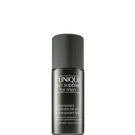 Roll-On Anti-Perspirant Deoderant Roll-On Anti-Perspirant Deoderant