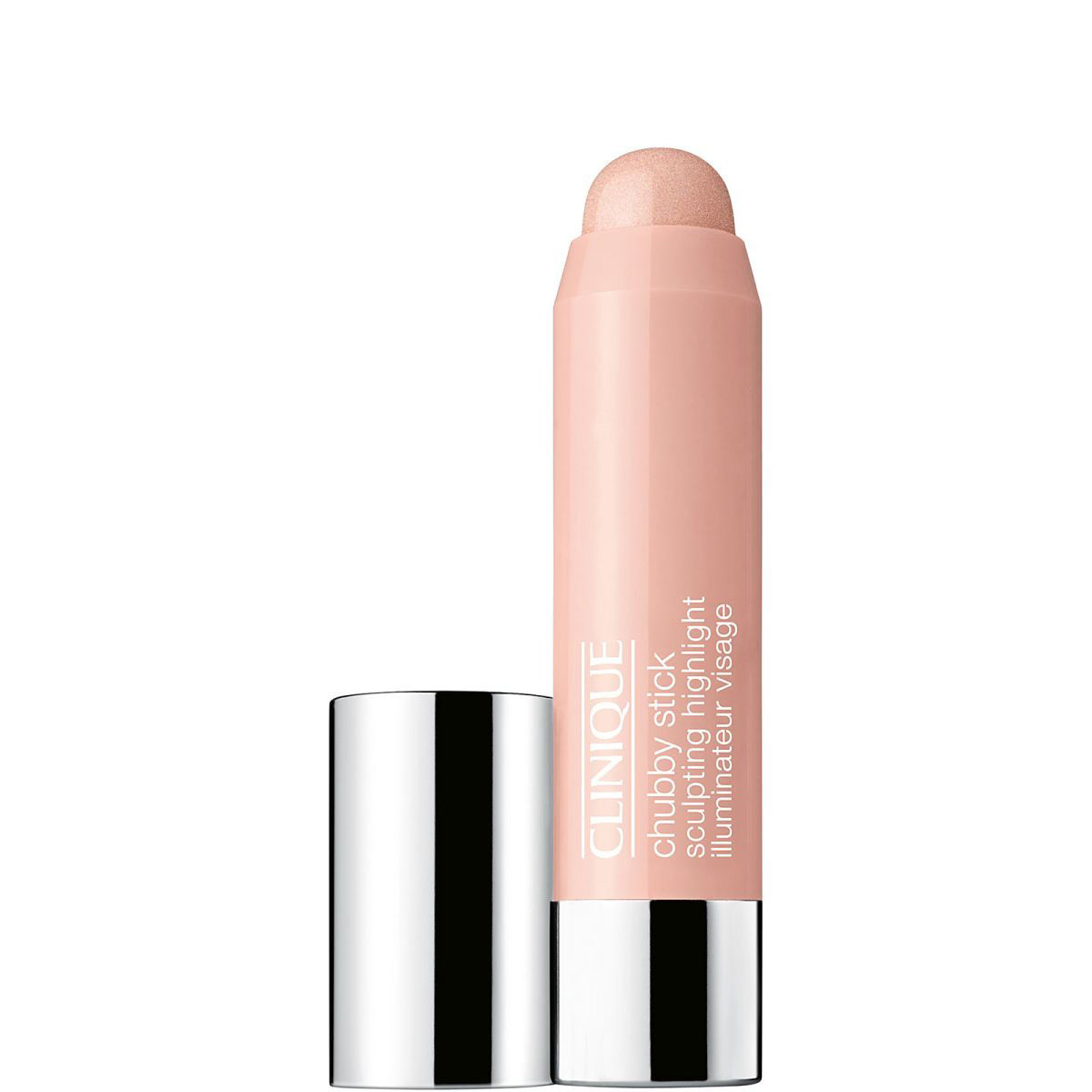 Chubby Highlight Stick