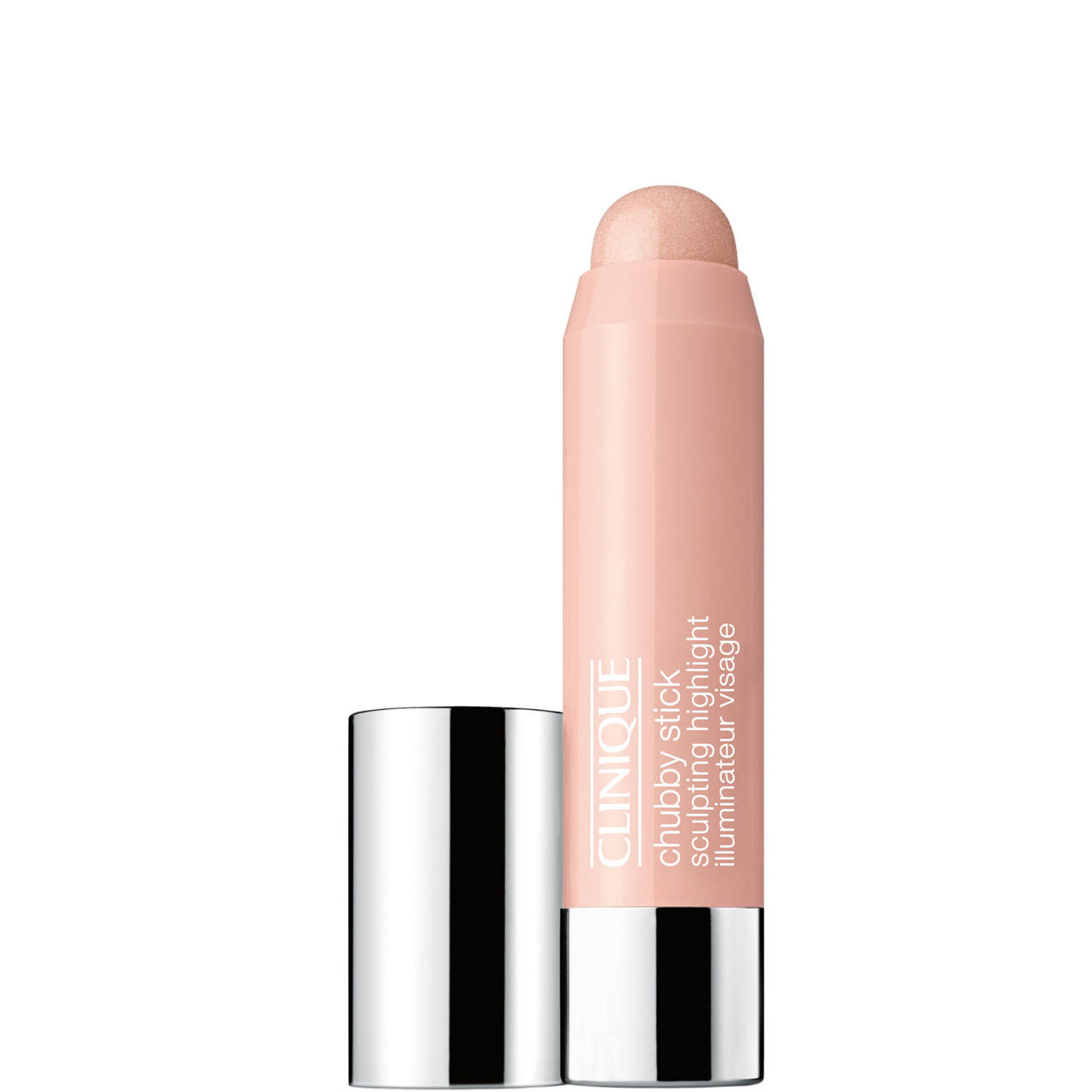 Chubby Highlight Stick Chubby Highlight Stick