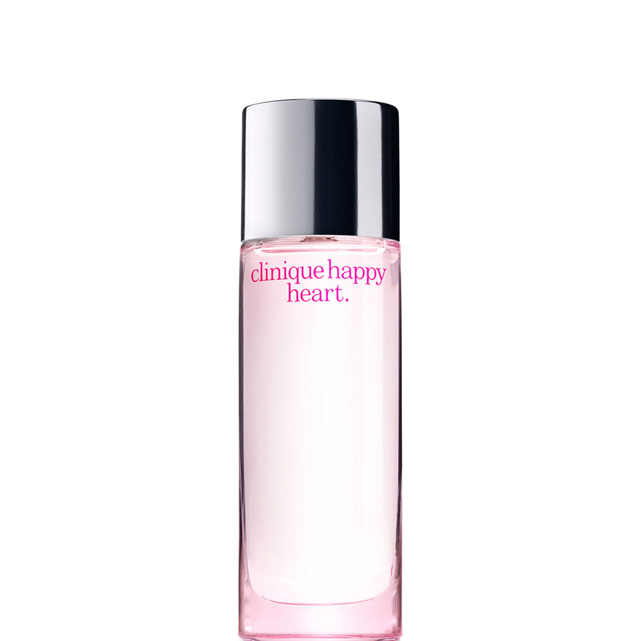 Happy Heart Perfume Spray