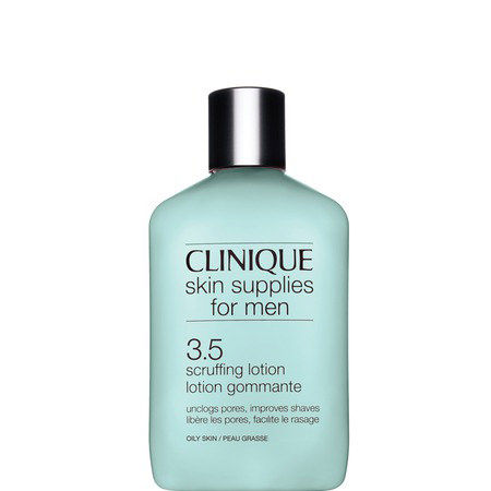 Scruffing Lotion 3.5 Scruffing Lotion 3.5