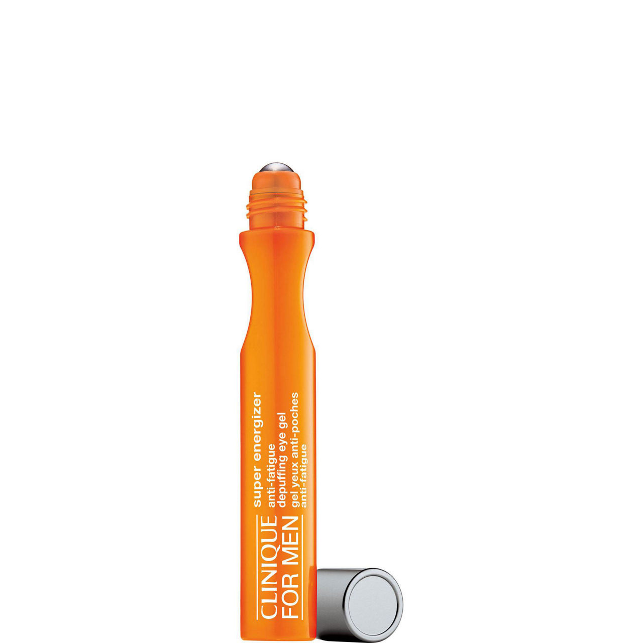 Clinique For Men Super Energizer™ Anti-Fatigue Depuffing Eye Gel