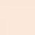 Even Better Makeup Foundation SPF 15