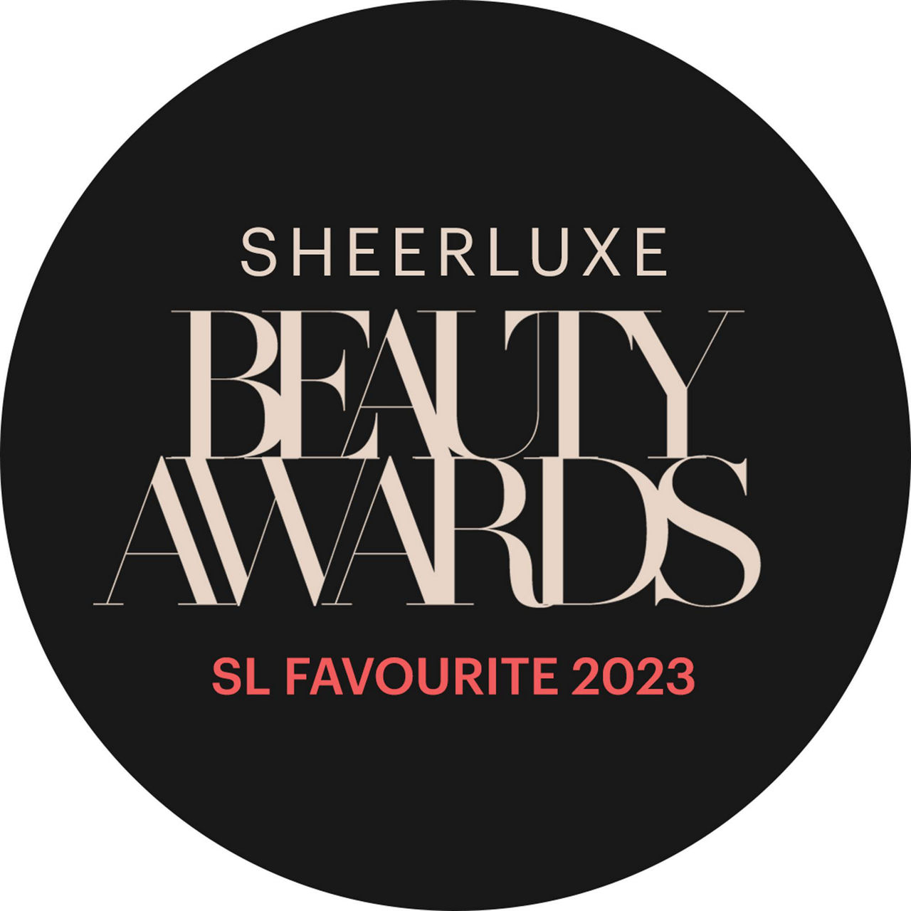 Even Better Makeup Foundation SPF 15