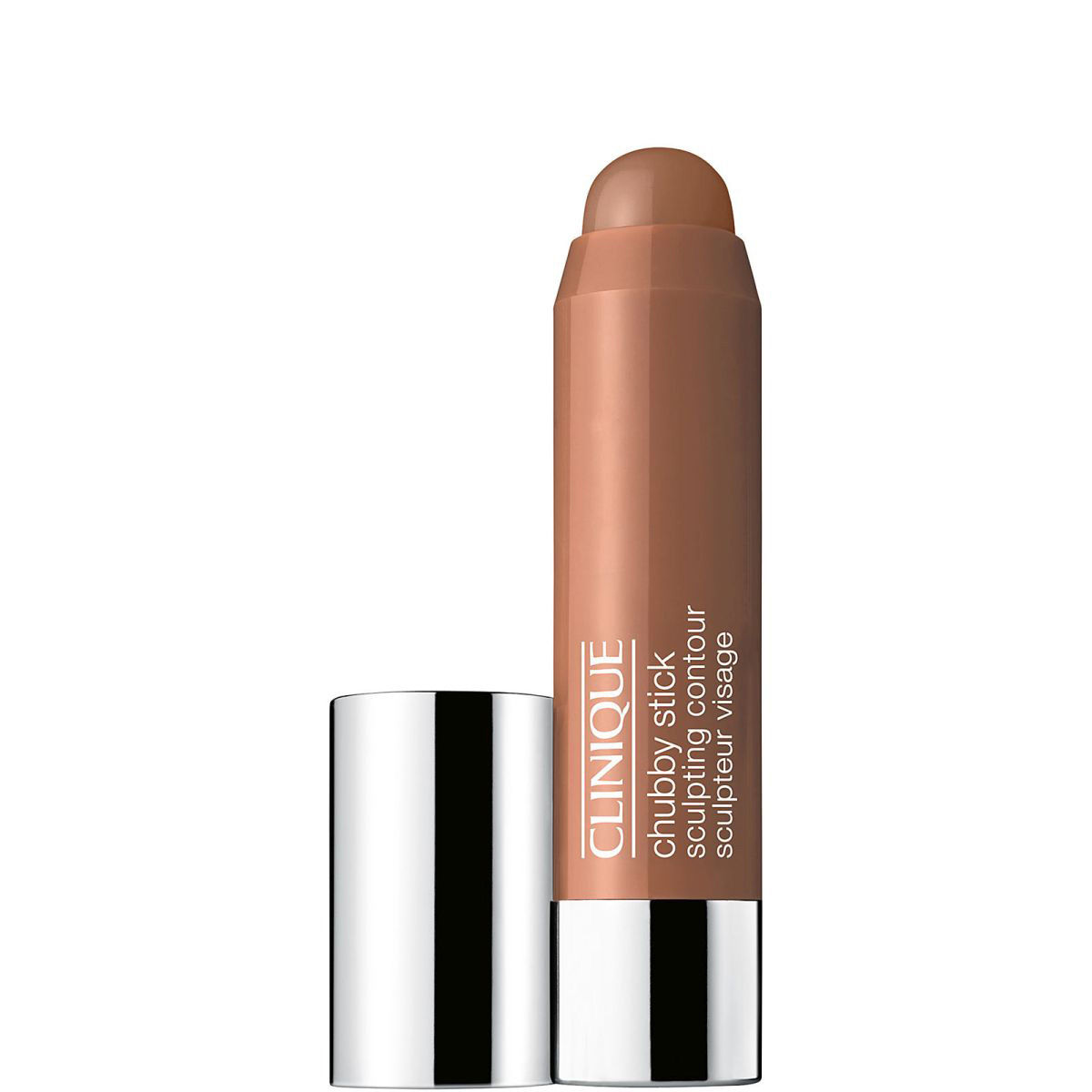 Chubby Contour Stick