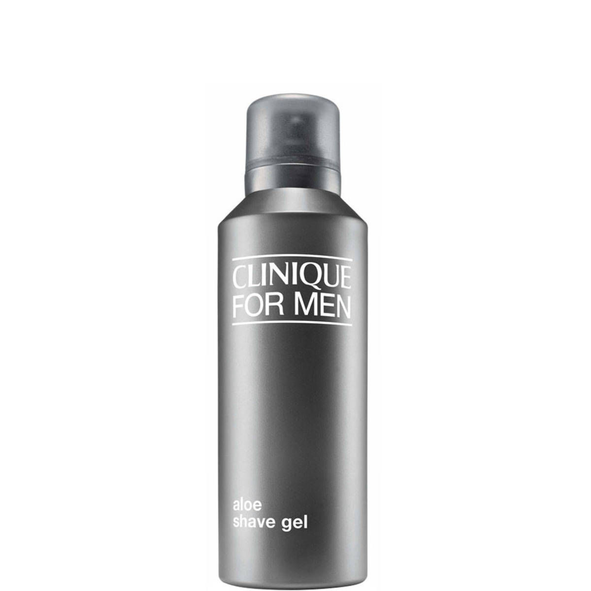 Clinique For Men Aloe Shave Gel Clinique For Men Aloe Shave Gel