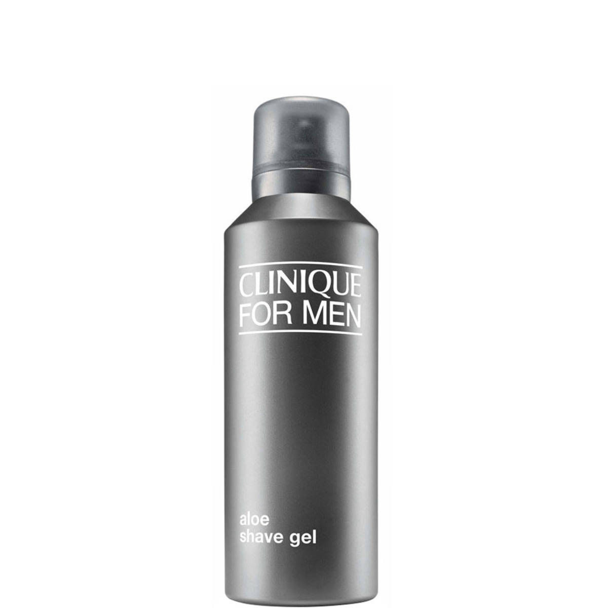 Clinique For Men Aloe Shave Gel