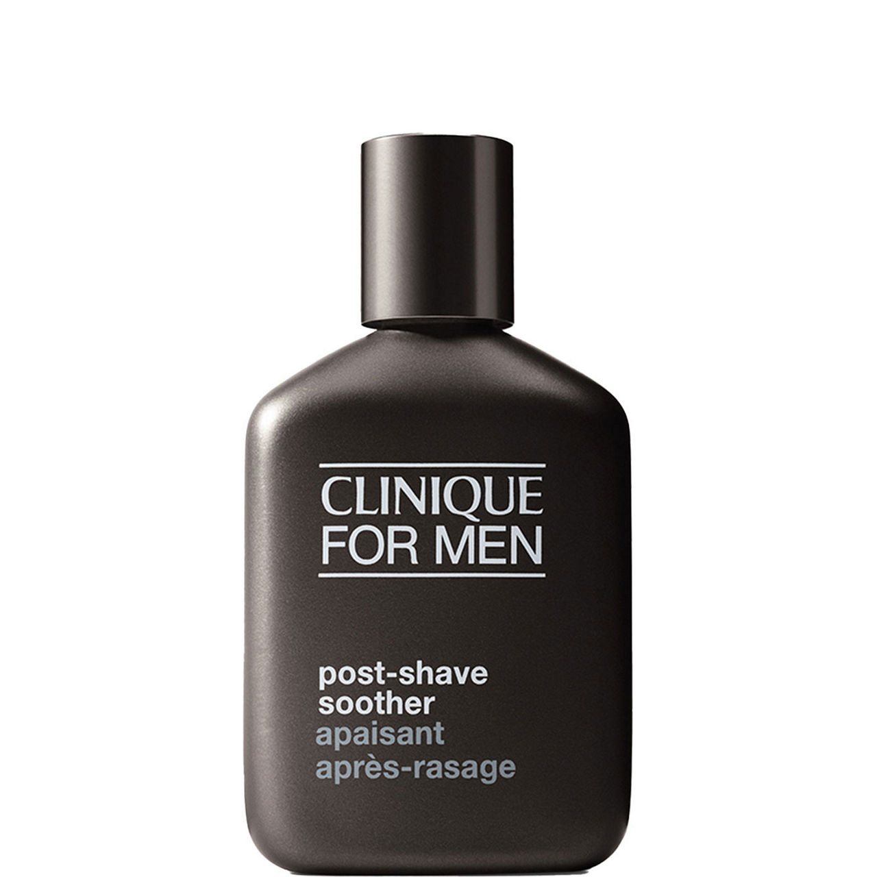 Clinique For Men Post-Shave Healer