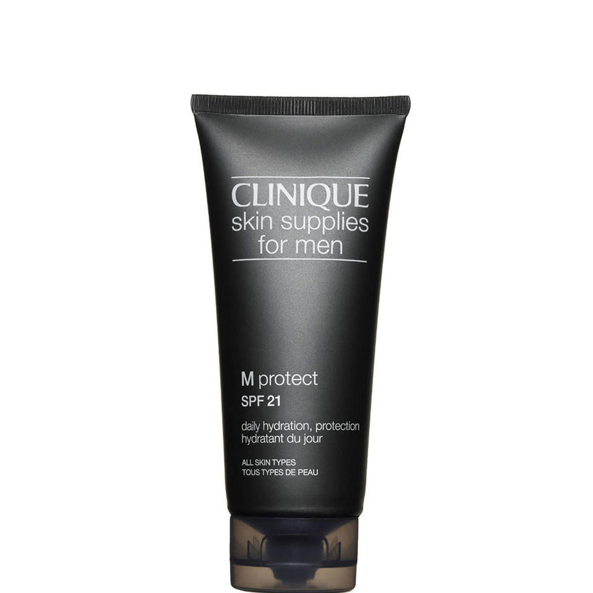 Clinique For Men™ SPF 21 Moisturiser