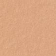 Moisture Surge™ CC Cream Hydrating Colour Corrector SPF 30