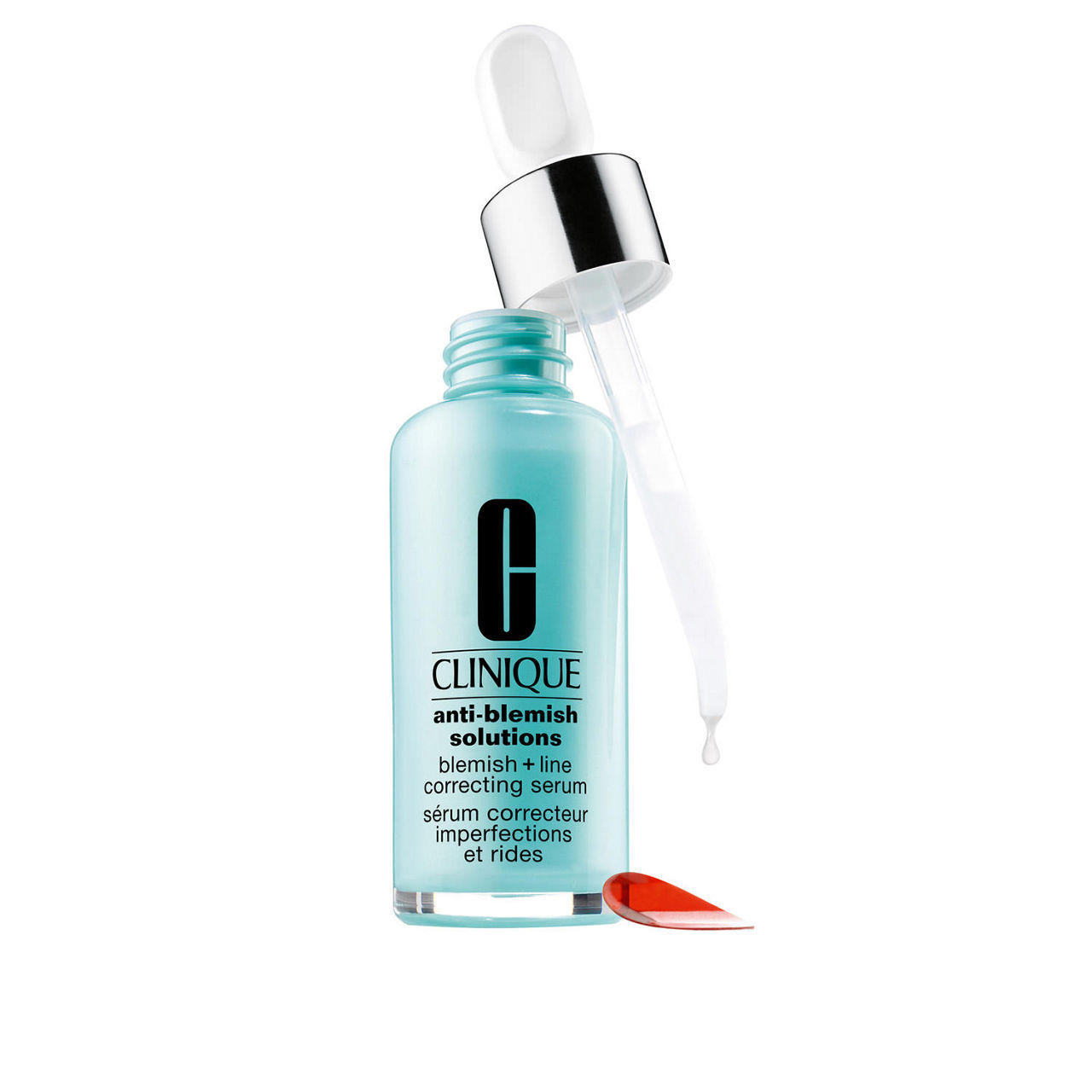 Anti Blemish Serum