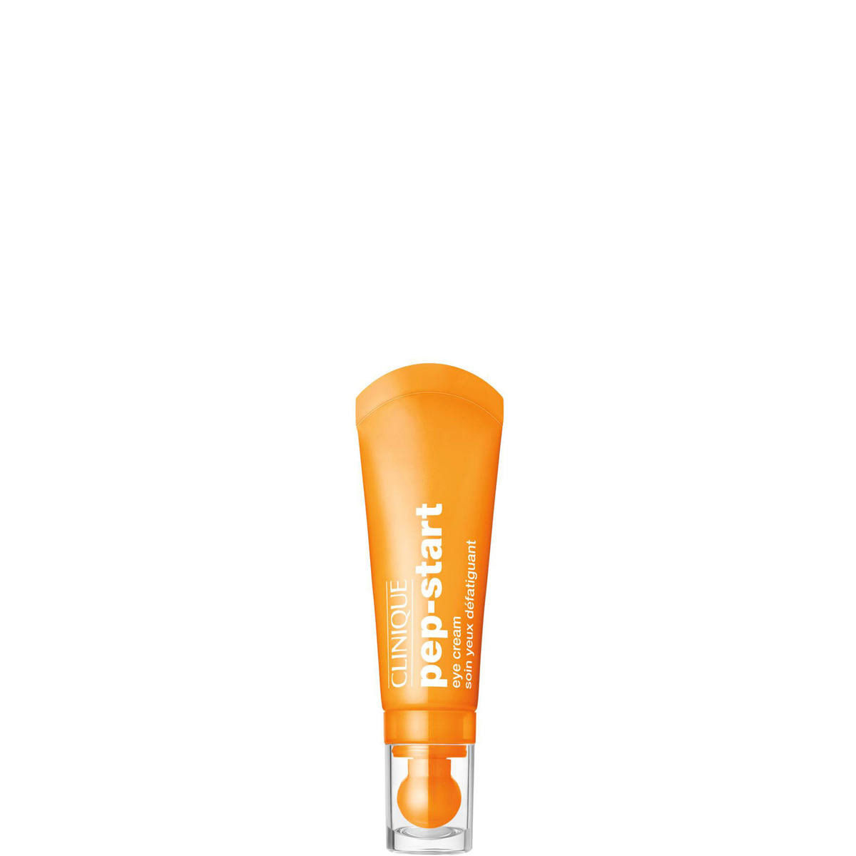 Pep Start™ Eye Cream