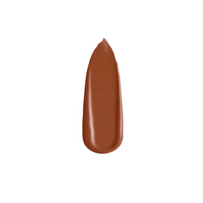 Even Better Glow Light Reflecting Makeup SPF 15