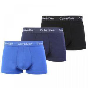 3-Pack Boxer Briefs 3-Pack Boxer Briefs