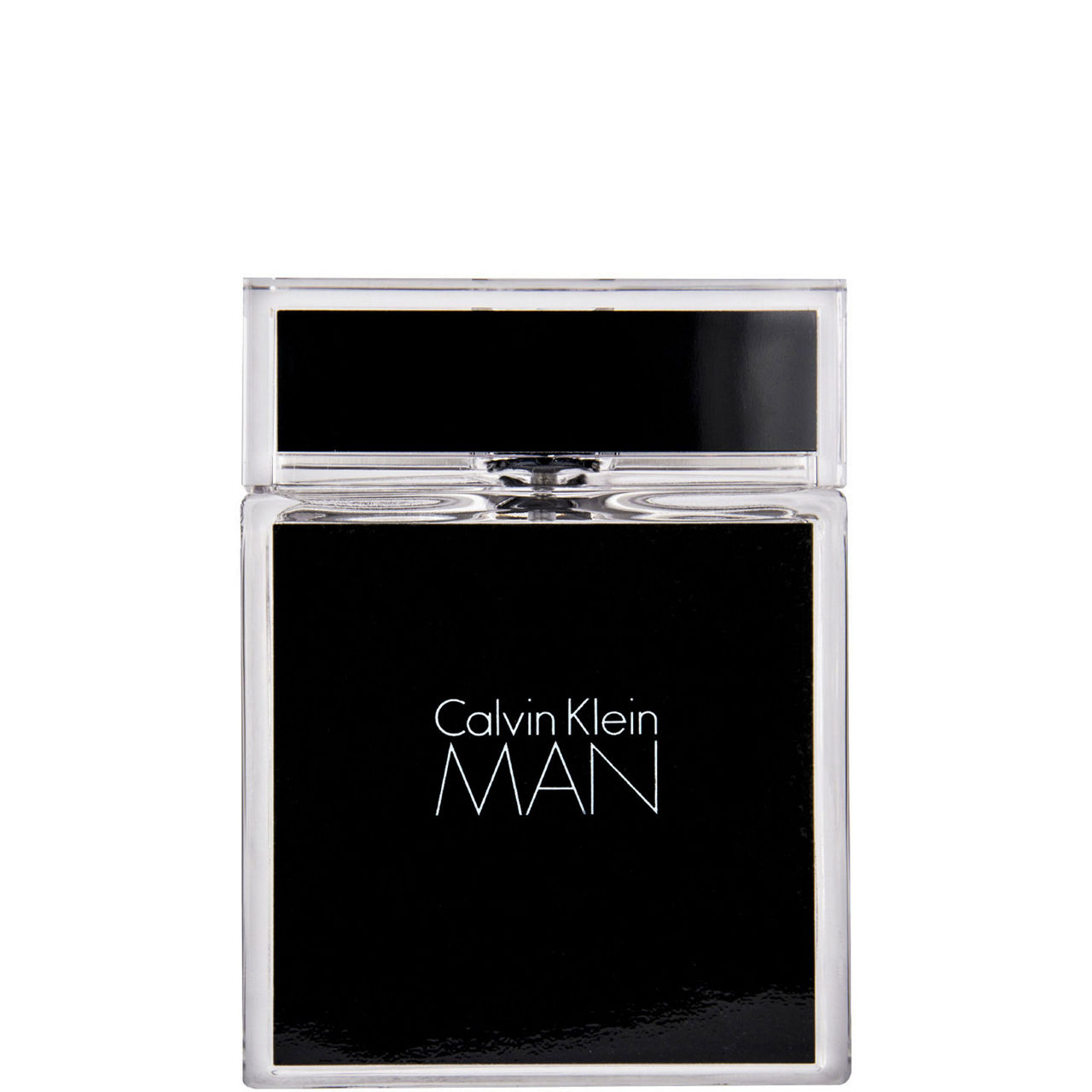 Calvin Klein Man EDT