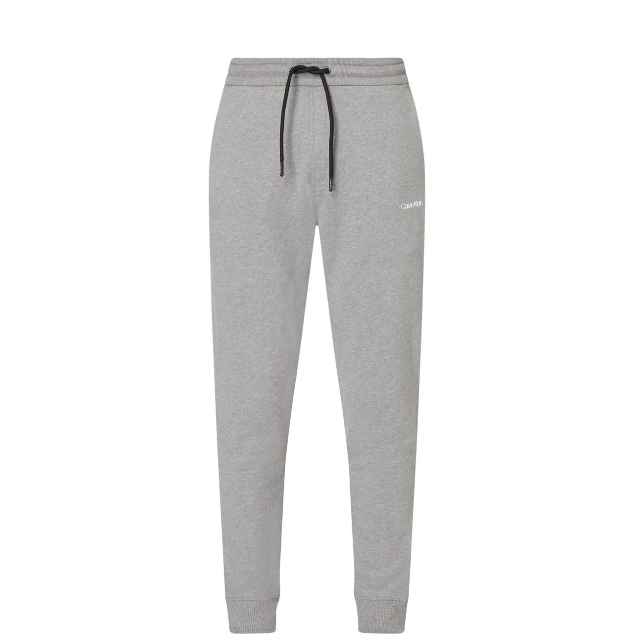 Small Logo Sweatpants
