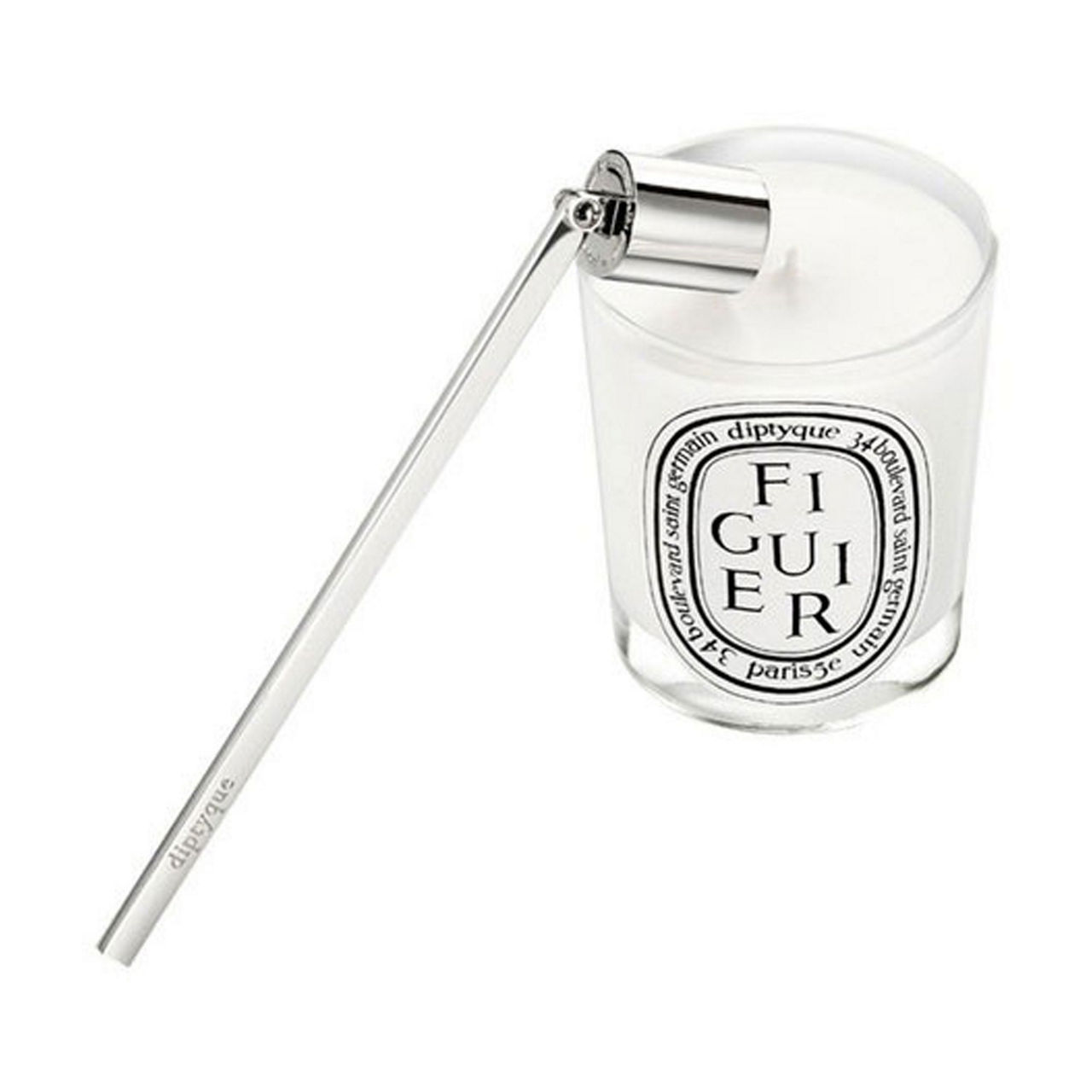 Candle Snuffer Candle Snuffer