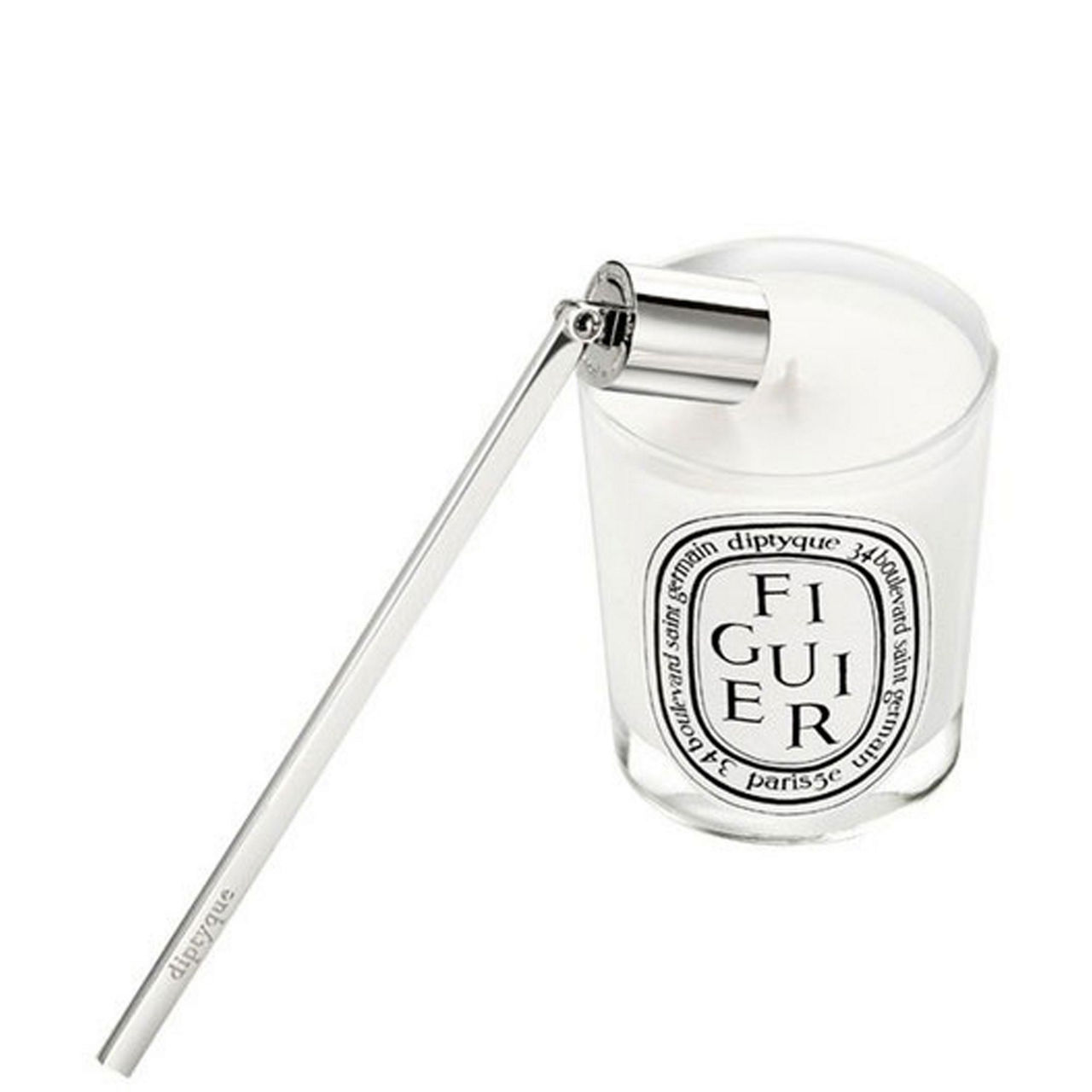 Candle Snuffer