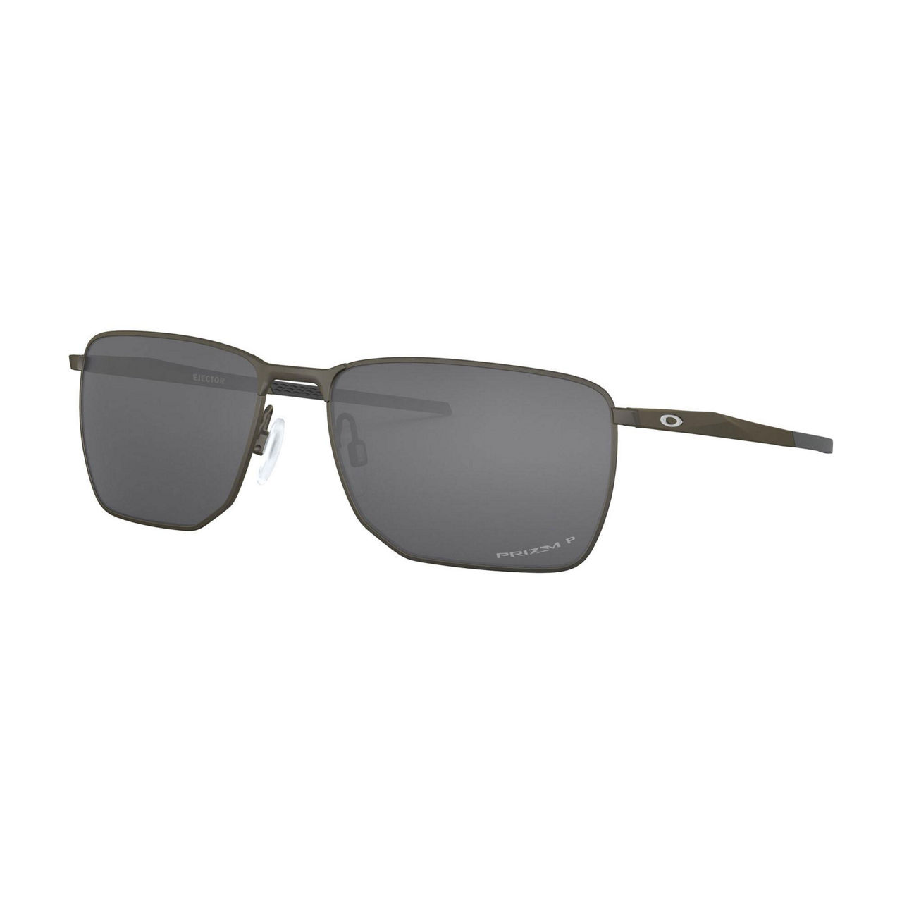 EJECTOR Rectangle Sunglasses