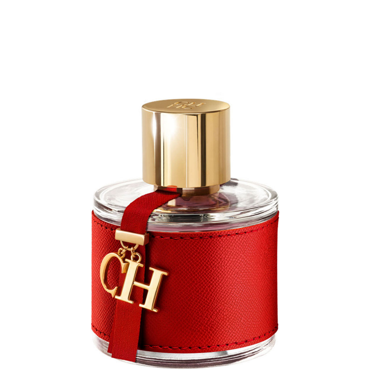 CH Woman Eau de Toilette