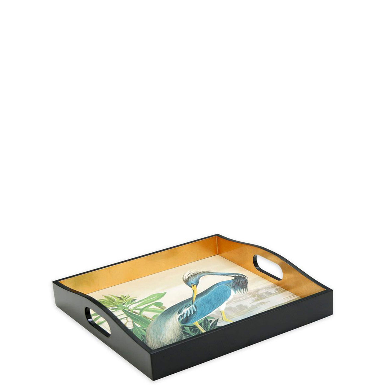 Heron Tray