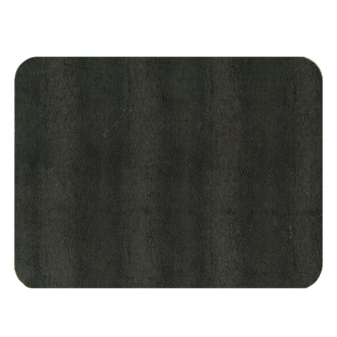 Rectangular Placemat Rectangular Placemat