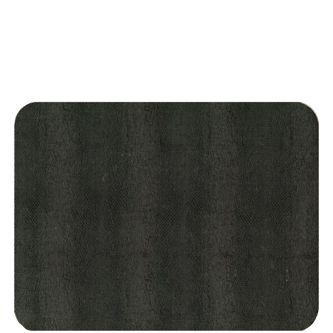Rectangular Placemat