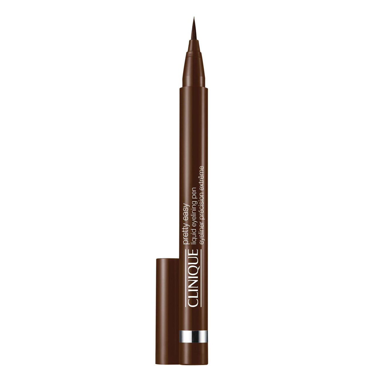 Pretty Easy Liquid Eyeliner Pretty Easy Liquid Eyeliner