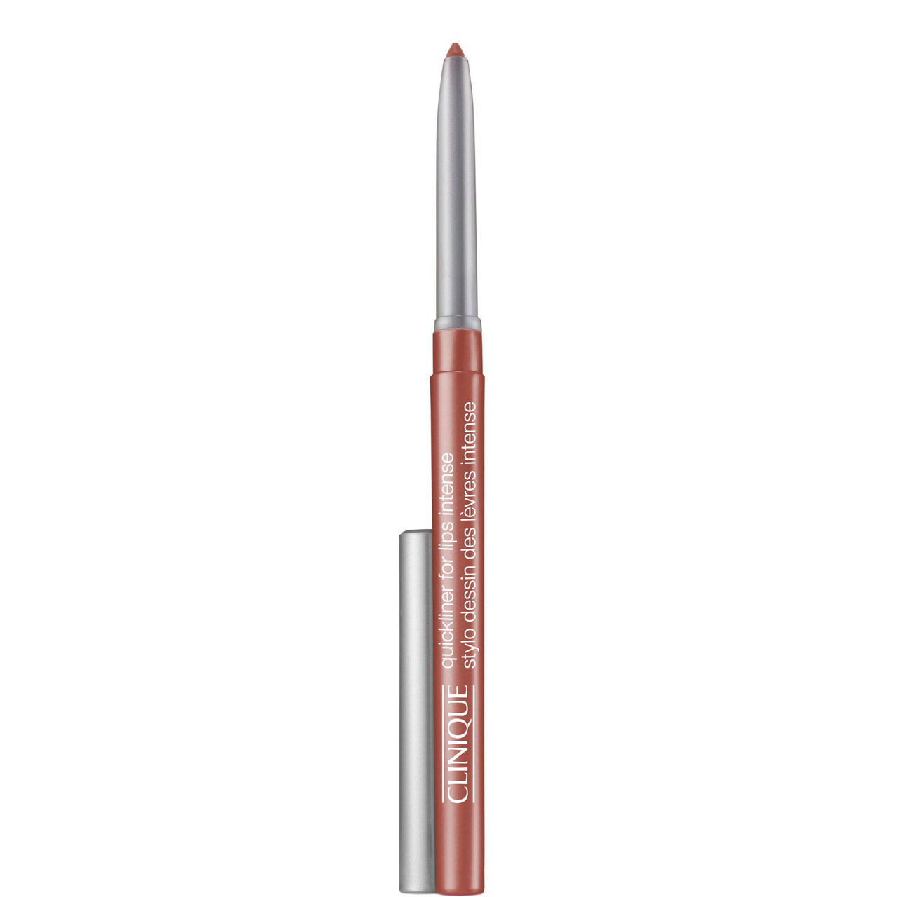 Quickliner for Lips Intense