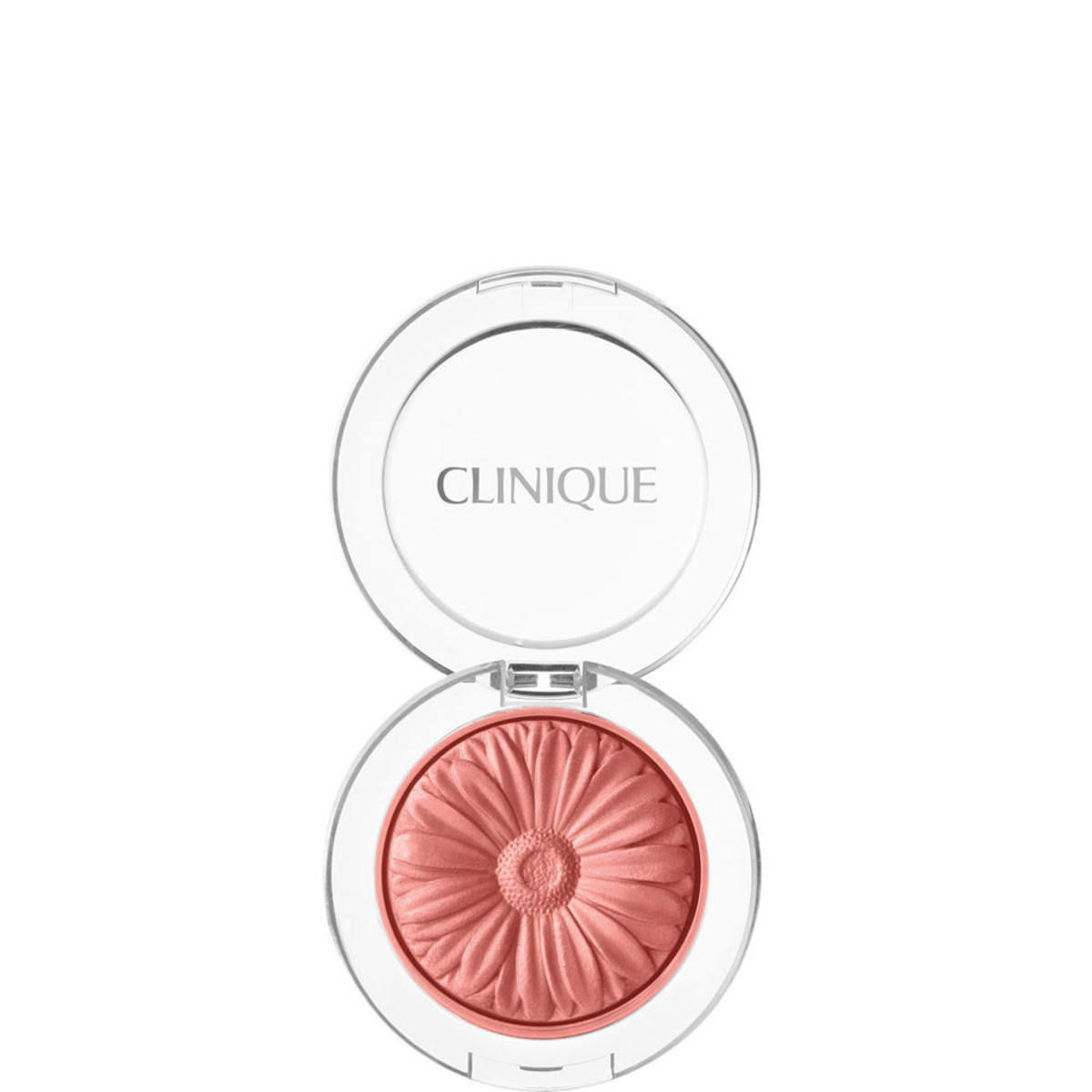 Cheek Pop Blusher Cheek Pop Blusher